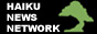 Haiku News Network - The news, briefly.